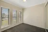 90 Spring Street, Middle Ridge, Qld 4350-Image