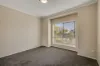 90 Spring Street, Middle Ridge, Qld 4350-Image