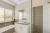 90 Spring Street, Middle Ridge, Qld 4350-Image