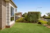 90 Spring Street, Middle Ridge, Qld 4350-Image