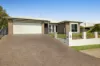 90 Spring Street, Middle Ridge, Qld 4350-Image