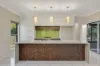 90 Spring Street, Middle Ridge, Qld 4350-Image