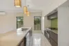 90 Spring Street, Middle Ridge, Qld 4350-Image