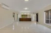90 Spring Street, Middle Ridge, Qld 4350-Image