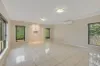 90 Spring Street, Middle Ridge, Qld 4350-Image