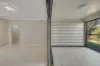 90 Spring Street, Middle Ridge, Qld 4350-Image