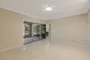 90 Spring Street, Middle Ridge, Qld 4350-Image