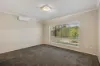 90 Spring Street, Middle Ridge, Qld 4350-Image