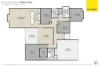 90 Spring Street, Middle Ridge, Qld 4350-Floorplan