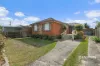 90 Spring Street, Thomastown, Vic 3074