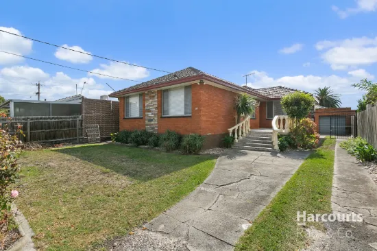 90 Spring Street, Thomastown, Vic 3074