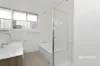 90 Spring Street, Thomastown, Vic 3074-Image