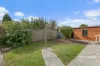 90 Spring Street, Thomastown, Vic 3074-Image