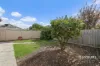 90 Spring Street, Thomastown, Vic 3074-Image