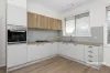 90 Spring Street, Thomastown, Vic 3074-Image