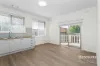 90 Spring Street, Thomastown, Vic 3074-Image