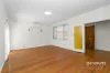 90 Spring Street, Thomastown, Vic 3074-Image