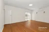 90 Spring Street, Thomastown, Vic 3074-Image
