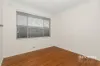 90 Spring Street, Thomastown, Vic 3074-Image