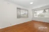 90 Spring Street, Thomastown, Vic 3074-Image