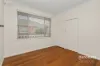 90 Spring Street, Thomastown, Vic 3074-Image