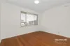 90 Spring Street, Thomastown, Vic 3074-Image