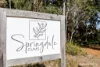 90 Springdale Heights, Denmark, WA 6333