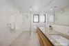 90 Springdale Heights, Denmark, WA 6333-Image