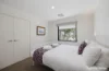 90 Springdale Heights, Denmark, WA 6333-Image