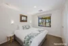 90 Springdale Heights, Denmark, WA 6333-Image