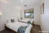 90 Springdale Heights, Denmark, WA 6333-Image