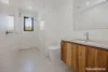 90 Springdale Heights, Denmark, WA 6333-Image