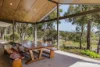 90 Springdale Heights, Denmark, WA 6333-Image
