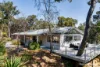 90 Springdale Heights, Denmark, WA 6333-Image
