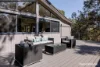 90 Springdale Heights, Denmark, WA 6333-Image