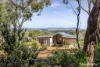 90 Springdale Heights, Denmark, WA 6333-Image