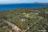 90 Springdale Heights, Denmark, WA 6333-Image