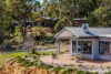 90 Springdale Heights, Denmark, WA 6333-Image