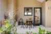 90 Springdale Heights, Denmark, WA 6333-Image