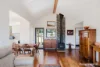 90 Springdale Heights, Denmark, WA 6333-Image
