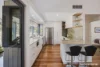 90 Springdale Heights, Denmark, WA 6333-Image