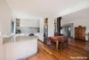 90 Springdale Heights, Denmark, WA 6333-Image