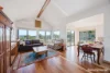 90 Springdale Heights, Denmark, WA 6333-Image