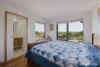 90 Springdale Heights, Denmark, WA 6333-Image