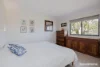 90 Springdale Heights, Denmark, WA 6333-Image