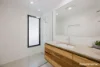 90 Springdale Heights, Denmark, WA 6333-Image