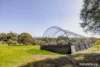 90 Springdale Heights, Denmark, WA 6333-Image