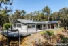 90 Springdale Heights, Denmark, WA 6333-Image