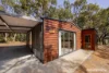 90 Springdale Heights, Denmark, WA 6333-Image