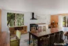 90 Springdale Heights, Denmark, WA 6333-Image